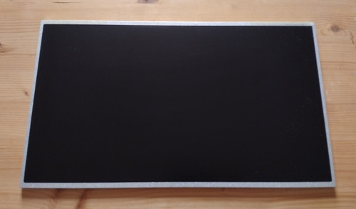 Dalle ecran lcd - dalle, lg