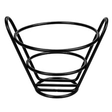  Panier Frites Porte-gobelet