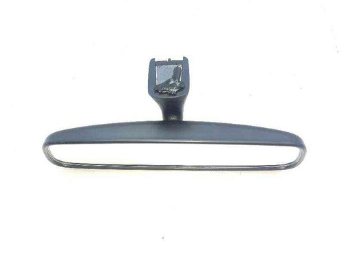 Retroviseur interieur 258519 - retroviseur, /