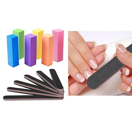 Outils pour dissolvant - outils,