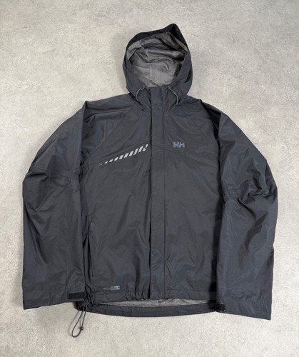 Coupe vent technique kway - vent,