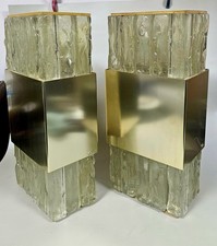 Jean Perzel - Rare Paire