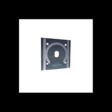 Intratone 12-0101 - Boîtier