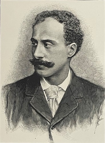 Max liebermann 1847 1935 - liebermann, 1847-1935