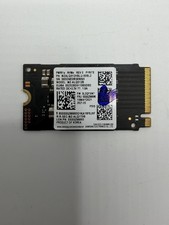 SSD Samsung PM991a NVMe 512Go