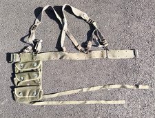Équipement TAP toile France