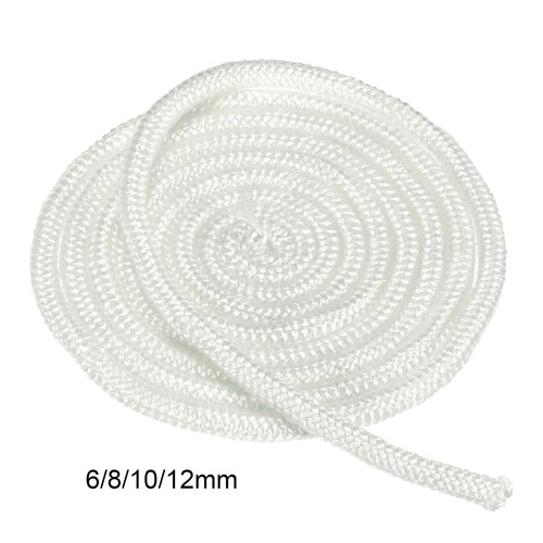 Joint rechange pour - joint,