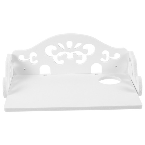étagère rangement style - Étagère,