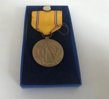 Vintage Ww II Américain