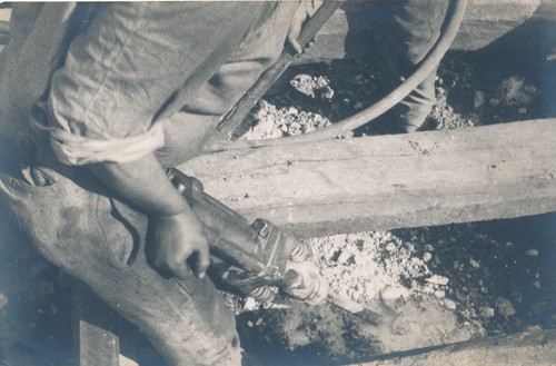 Photo carte chemin de - photo-carte, 32/58