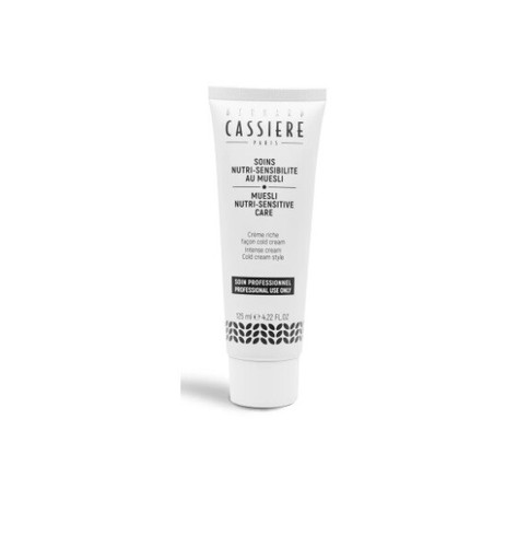 Bernard cassiere intense cream - bernard,