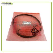 Câble Hybride Cuivre Mellanox