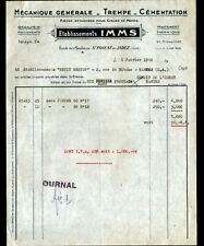 ST-PRIEST-EN-JAREZ (42)