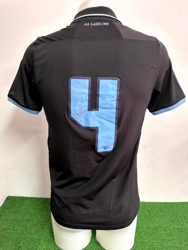 Maillot lazio jeunesse match - maillot,