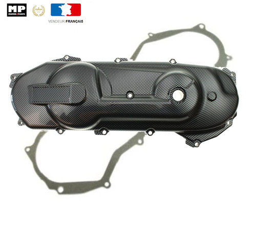 Carter kick noir - carter,