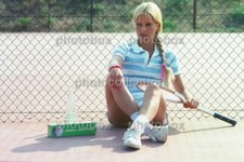 * Sylvie Vartan - Exclusive