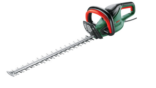 Taille haie bosch - taille-haie,