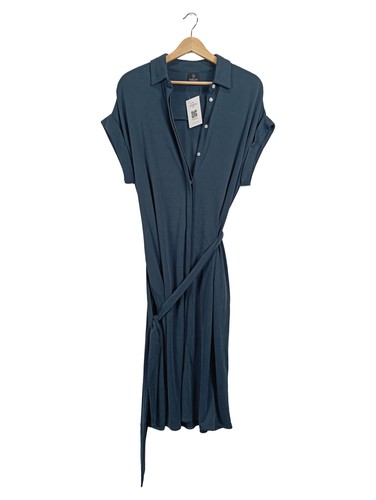 Freeman porter pantalon - t.,