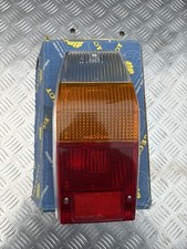 feu arrière gauche ( conducteur ) seima Peugeot 504 break et familiale