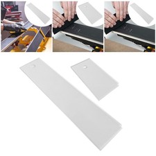 Grattage de fartage de