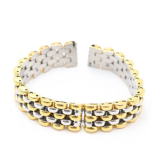 Bracelet burberry authentique - bracelet,