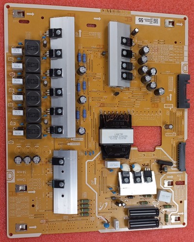 Carte alimentation pour - alimentation, tv
