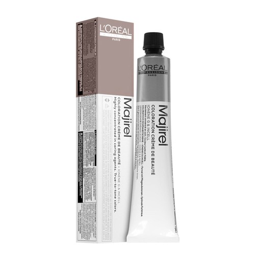 Oréal professionnel paris - l'oréal,