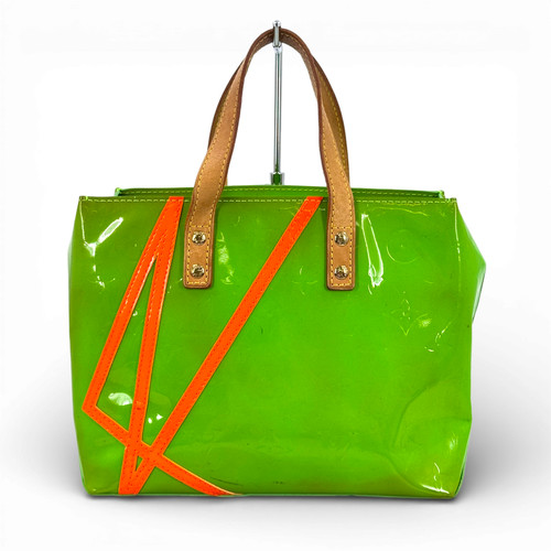 Sac louis vuitton - louis,