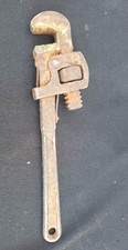 Clef (clé) à Griffes à