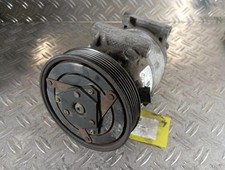 Compresseur clim RENAULT