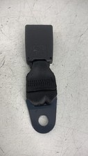 Attache ceinture arriere gauche CITROEN C3 1 PHASE 1 9640832177