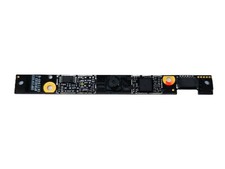 Webcam pour hp - webcam, (camera)
