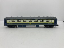 JOUEF HO 5610 (1) voiture