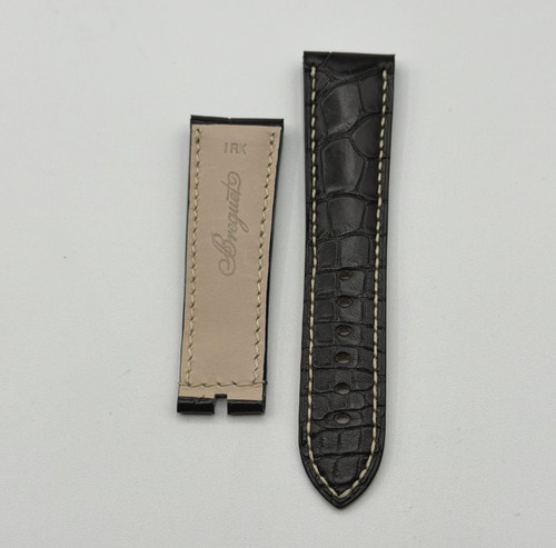 Breguet type bracelet - breguet,