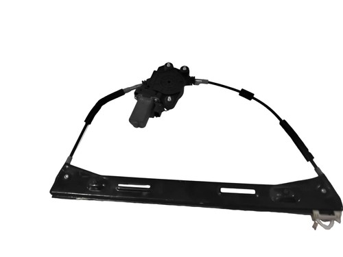 Lève vitre électrique porte - lève-vitre,