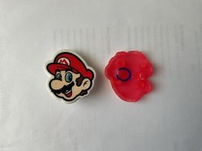 Kinder toy Nintendo Super