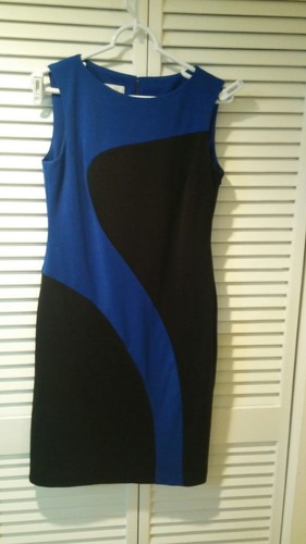 Donna morgan dress - donna,