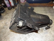 boite a air quad loncin 500 lx 