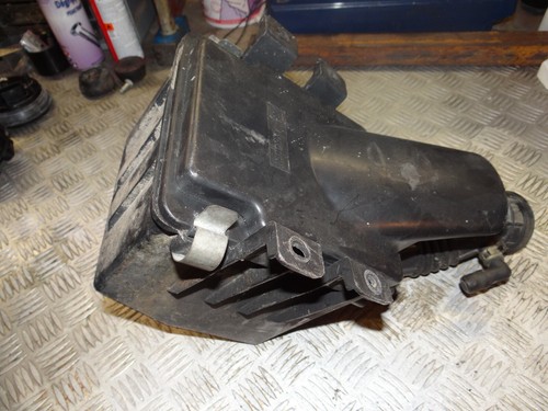Boite air quad loncin 500 - a,