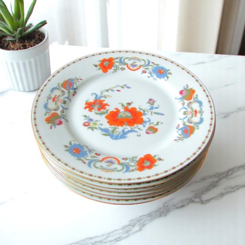 Limoges raynaud assiettes - raynaud.,
