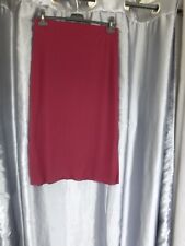 jupe Mim doublée taille 3