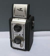 appareil photo Alsaphot