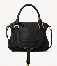 SAC CHLOE - MARCIE - DOUBLE