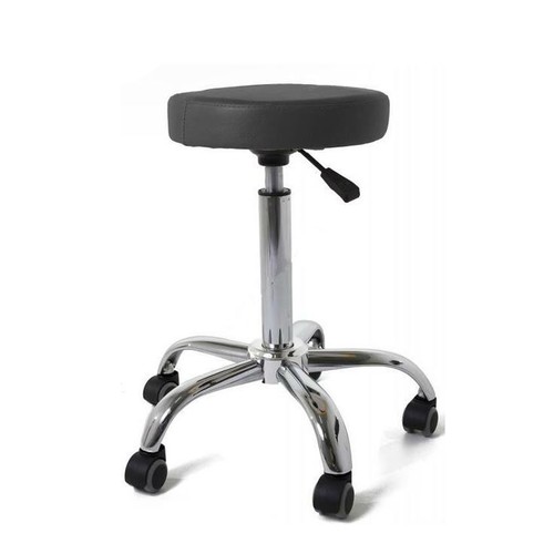 Chaise salon coiffure - de,