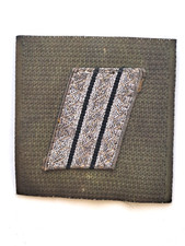 015440 galon de poitrine