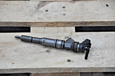 Injecteur BMW 7 Série E65