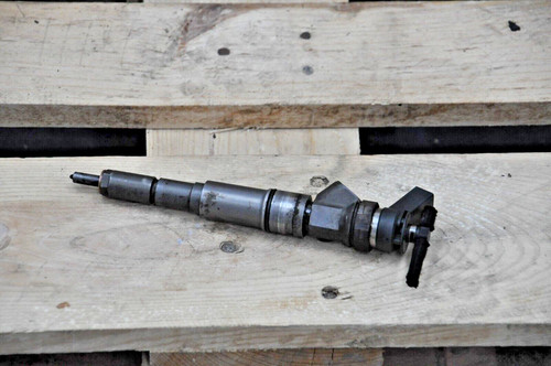 Injecteur bmw série e65 - bmw,