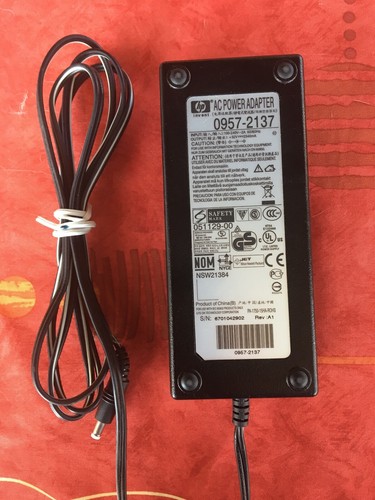 Alimentation imprimante 32v - imprimante,