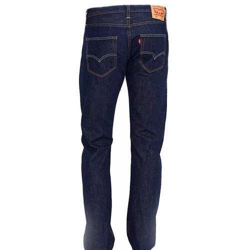 Jean 501 levi - levi’s, original