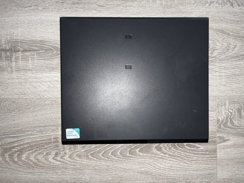 Lenovo thinkcentre m58 - thinkcentre, usff